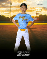 MINORS_BREWERS 10U_Nikolai_Grant_CAM12301_SUNSHINE