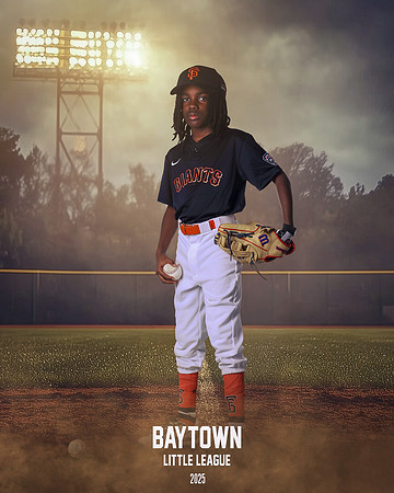 M1_Giants_Patterson JR_Malcolm_BAY28737_FIELDLIGHTS