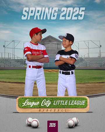 AA.Jenkins.WhiteSox_Enriquez_Gavin_143A1797_MULTI_2