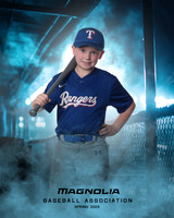 7U_Rangers_Brizgis_Noah_MAG26353_DUGOUT_
