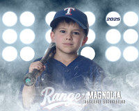 7U_Rangers_Billington_Easton_MAG26438_LIT