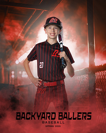 10U_Red_Berggren_Liam_MAG14642_DUGOUT