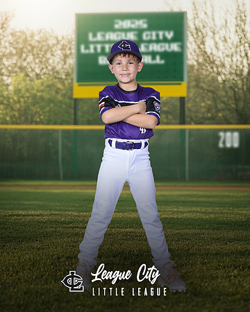 AA.Marquez.Rockies_Cobb_Parker_SF_28749_CHANGEABLE