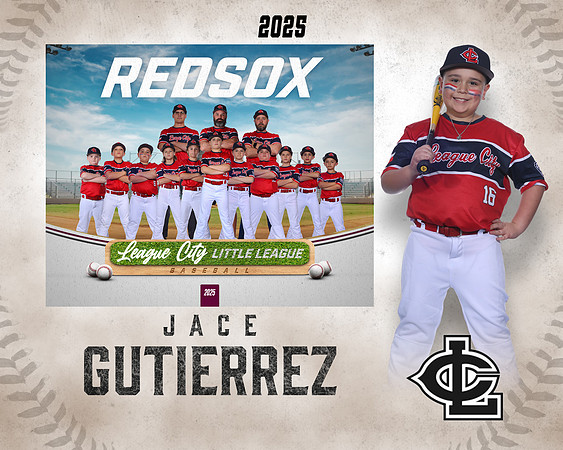 AA.Goodman.RedSox_Gutierrez_Jace_143A1885_MM_MM