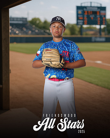 10U BLUE_Eovaldi_Jace_MAG11009_DUGOUT