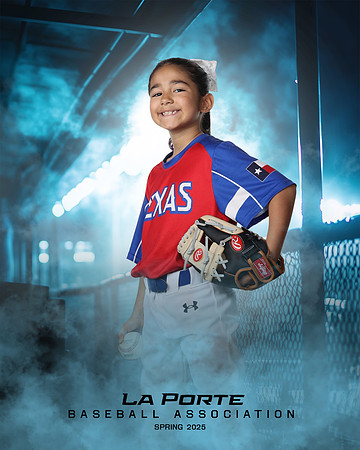 8U_Pinto_Rangers_Sanchez_Khloe_LP011362_DUGOUT