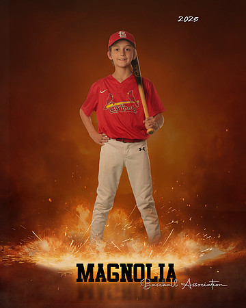 11_12U_Cardinals_Gray_Cole_MAG27130_ROF