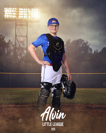 MINORS_DODGERS_10U_Cunningham_Maxwell_CAM12198_FIELDLIGHTS