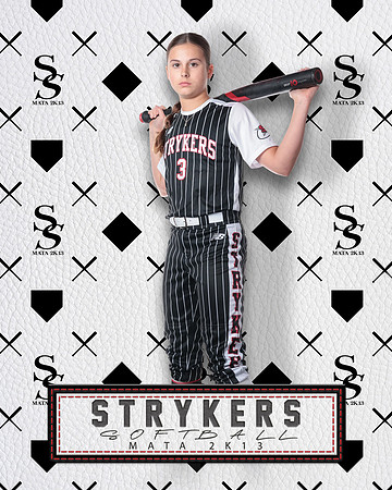 Strykers_McCracken_Logan_IMGL9221_BOUJEE_
