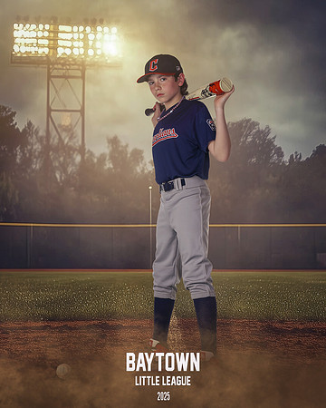 MJR_Guardians_Dyess_Pierce_BAY13614_FIELDLIGHTS