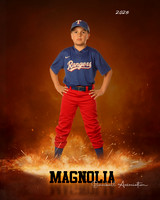 8U_Rangers_Crawford_Dakota_MAG11361_ROF