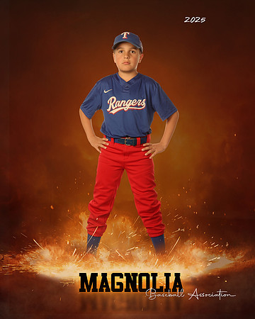 8U_Rangers_Crawford_Dakota_MAG11361_ROF