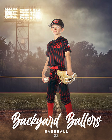 9U_Red_Anderson_Jaxon_MAG10452_FIELD LIGHTS_