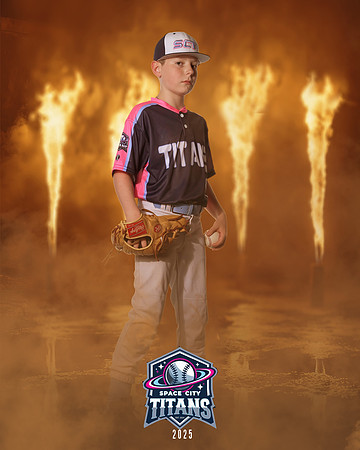 11U_HICKS_NATHAN_CAM14801_FIRE