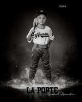 5U_Shetland_Astros_Garay_Elias_LP010825_ROF_BW