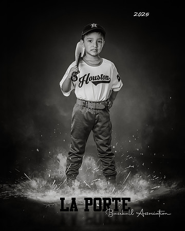 5U_Shetland_Astros_Garay_Elias_LP010825_ROF_BW