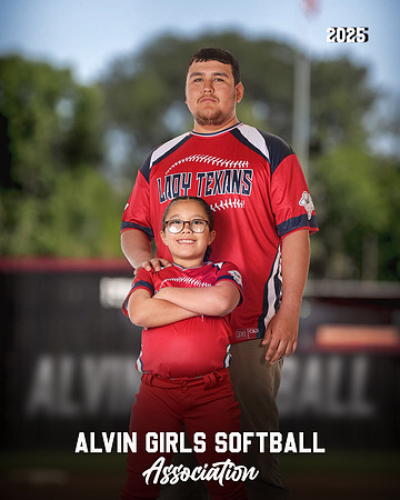 LADY TEXANS 10U_Flores_Carley_5T8A9429_ALVINSB_MULTI