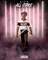 9U ORANGE_Sanchez_Andrew_MAG23532_LIGHTS