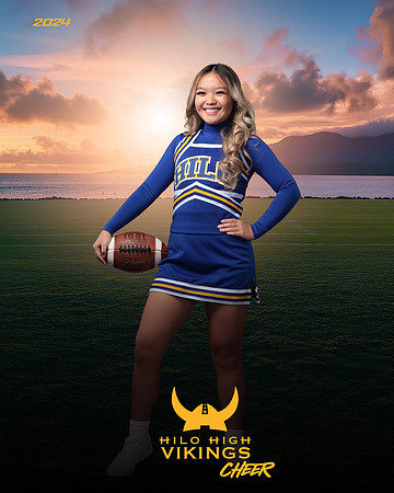 CHEER_WAKAYAMA_CARLY SHANE_IMGL3839_HILO_BAY_