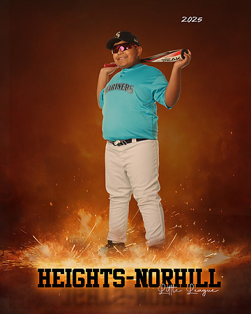 MINORS_MARINERS_Hernandez_Anthony_HN011320_ROF