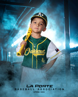 4U_Foal_Athletics_Gallardo_Orion_LP010666_DUGOUT