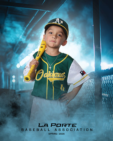 4U_Foal_Athletics_Gallardo_Orion_LP010666_DUGOUT