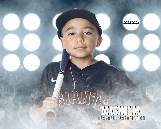 7U_Giants_Mejia_Jovahni_MAG10444_LIT