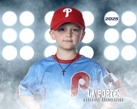 6U_Shetland_Phillies_Moore_Connor_LP010524_LIT