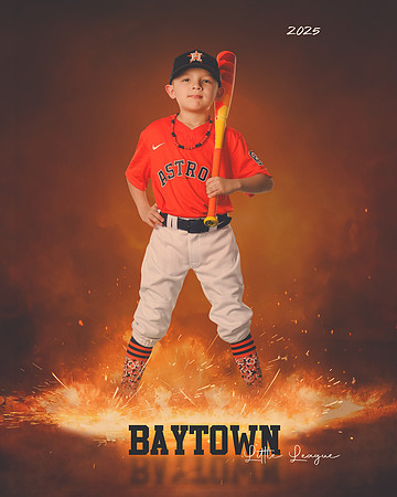 M3_ Astros_Benavides_Liam_BAY29303_ROF