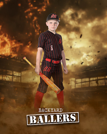 9U_Red_McGaughey_Aiden_MAG10399_DESTRUCTION