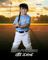 M2_ Royals_Rodriguez_Aaron_BAY29480_SUNSHINE
