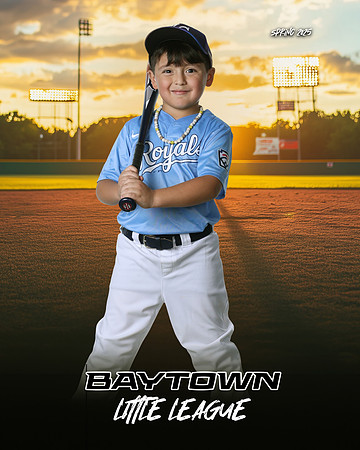 M2_ Royals_Rodriguez_Aaron_BAY29480_SUNSHINE