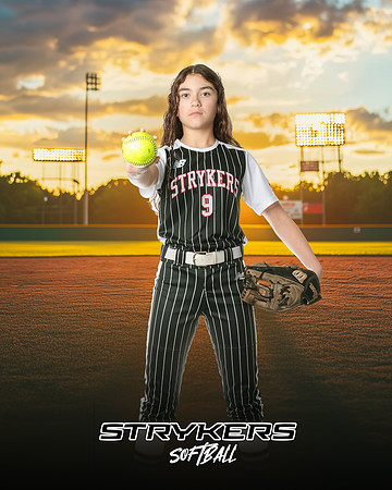 Strykers_Gonzalez_Adalynn_IMGL9280_SUNSHINE_