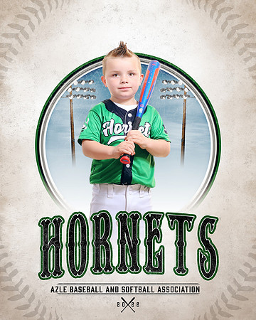 BB_04UFoal_Prichard_Brunson_Maddox_CA2_8770_PASTIME__