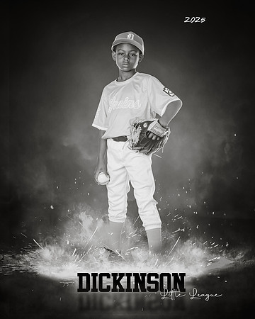 CP8_BRUINS_Babin-Bell_DeCarlo_DLL20163_ROF-BW
