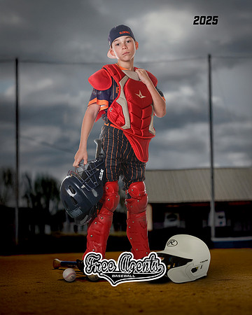 10U PAONE_ILIESKI_ADRIAN_SF_27130_BACKGROUND_TURN