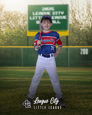 AA.Bentson.Cubs_Seel_Liam_143A0458_CHANGEABLE
