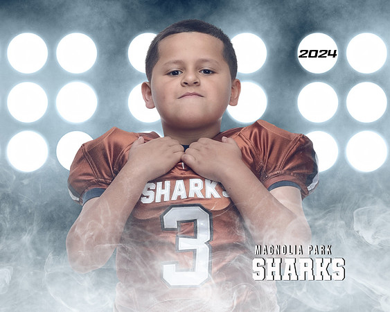 FRESHMAN_Franco_Nicholas_IMGL1095_LITFOOTBALL_