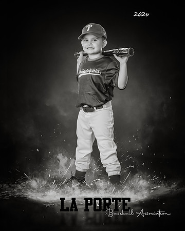 5U_Shetland_Phillies_Rivas_Axel_LP023147_ROF_BW