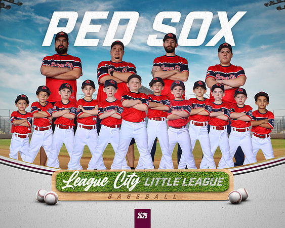 RK.Pinter.RedSox_NO BG