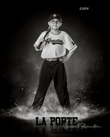 10U_Mustang_Astros_Camacho_Armando_LP023799_ROF_BW