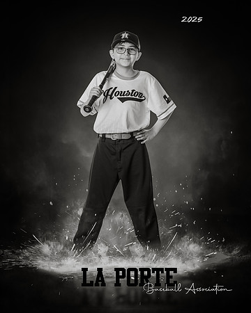 10U_Mustang_Astros_Camacho_Armando_LP023799_ROF_BW