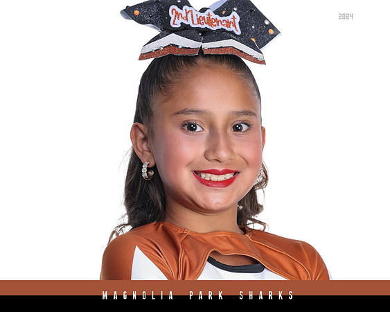 CHEER_Castellanos_Isabella_143A1356_HS_