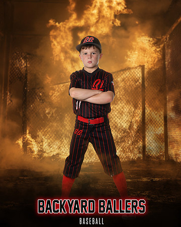 8U_Black_Oler_Calvin_MAG13753_FIRE