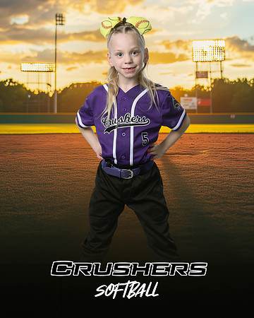 6U_Crushers_Pouncey_Kennedy_CAM16933_SUNSHINE