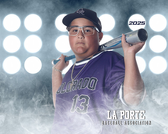 12U_Bronco_Rockies_Tamez_Josiah_LP024367_LIT