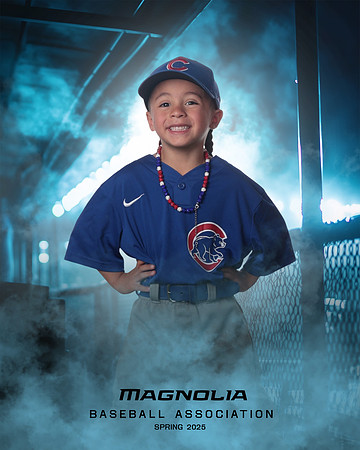 4_5U_Cubs_Bravo_Ellis_MAG26504_DUGOUT_