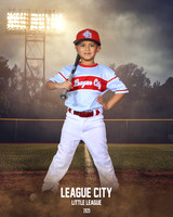 RK.Gallman.Twins_Padilla_Eduardo_SF_28147_FIELDLIGHTS