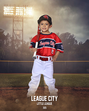 RK.Pinter.RedSox_Castillo_Caleb_SF_27982_FIELDLIGHTS
