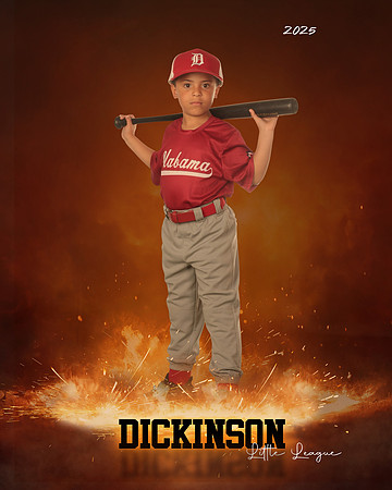 CP7_CRIMSONTIDE_Graham_Ivan_DLL20434_ROF